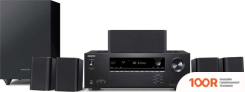 Onkyo HT-S3910 (243640)