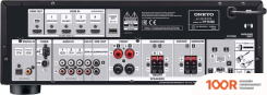 Onkyo HT-S3910 (243640)