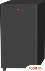 Nakamichi ARES 550 (243639)