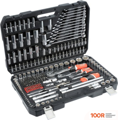 Nakamichi ARES 210 (243637)