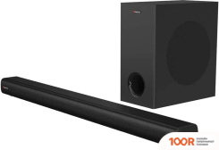 Nakamichi ARES 210 (243637)