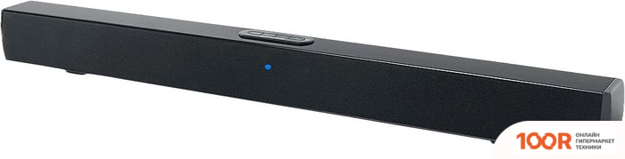 Muse M-1520 SBT (243634)