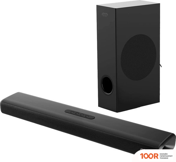 Mozos THEATER 2.1 (243633)