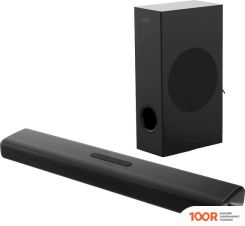 Mozos THEATER 2.1 (243633)