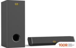 Mozos GS-BAR 2.1 (243632)