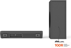 Mozos GS-BAR 2.1 (243632)