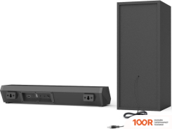 Mozos GS-BAR 2.1 (243632)