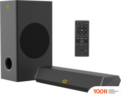 Mozos GS-BAR 2.1 (243632)