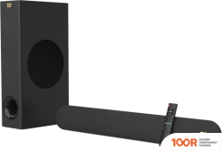 Mozos CINEMA 2.1 (243631)