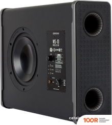Monitor Audio WS-10 (243630)