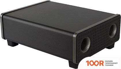 Monitor Audio WS-10 (243630)