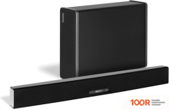 Monitor Audio WS-10 (243630)