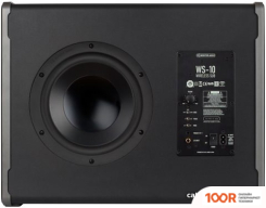 Monitor Audio WS-10 (243630)