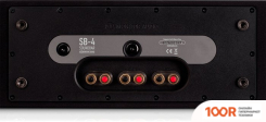 Monitor Audio SB-4 (243629)