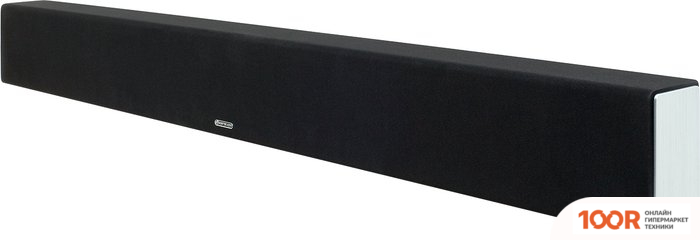 Monitor Audio SB-4 (243629)