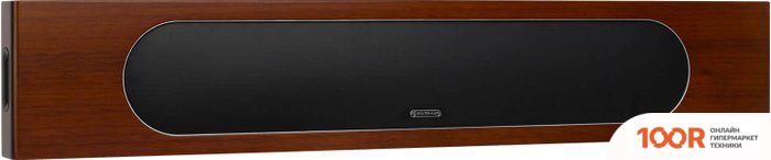 Monitor Audio RADIUS ONE (КОРИЧНЕВЫЙ) (243626)