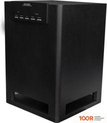 Microlab X15BT (243623)