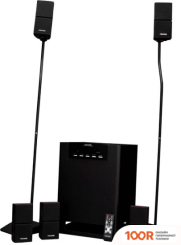 Microlab X15BT (243623)