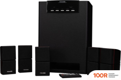 Microlab X15BT (243623)