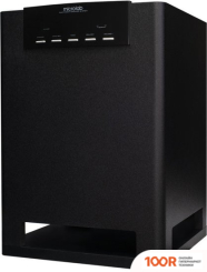 Microlab X15BT (243623)