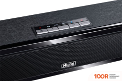 Magnat SBW 300 (243616)