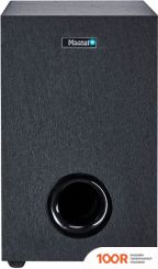 Magnat SBW 280 (243615)