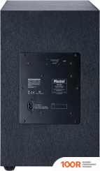 Magnat SBW 280 (243615)