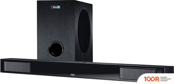 Magnat SBW 280 (243615)