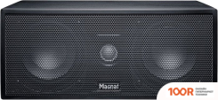Magnat CINEMA STAR 5.1 (243614)