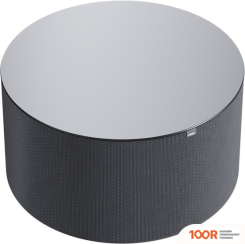 Loewe KLANG SUB5 (243613)