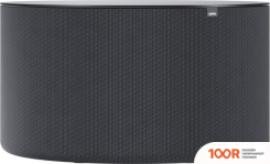 Loewe KLANG SUB5 (243613)