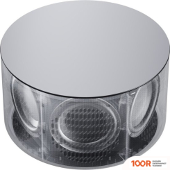 Loewe KLANG SUB5 (243613)