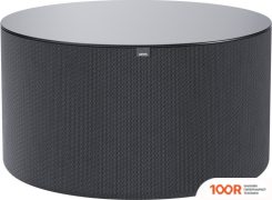 Loewe KLANG SUB5 (243613)