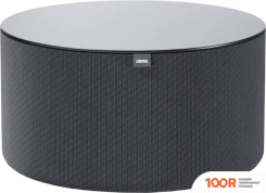 Loewe KLANG SUB1 (243612)