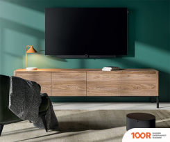 Loewe KLANG SUB1 (243612)