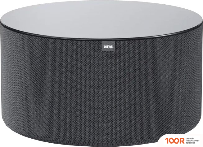Loewe KLANG SUB1 (243612)