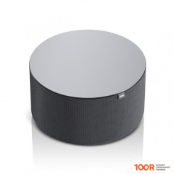 Loewe KLANG SUB1 (243612)