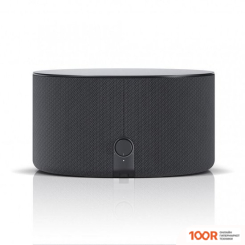 Loewe KLANG SUB1 (243612)