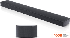 Loewe HOME CINEMA SET 553 (243608)