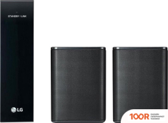 LG SPK8-S (243603)