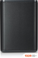 LG SPK8-S (243603)
