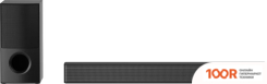 LG SNH5 (243594)