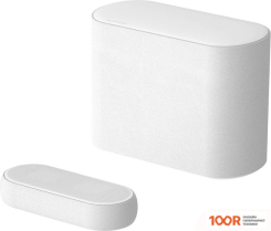 LG ECLAIR QP5 (БЕЛЫЙ) (243555)