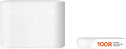 LG ECLAIR QP5 (БЕЛЫЙ) (243555)
