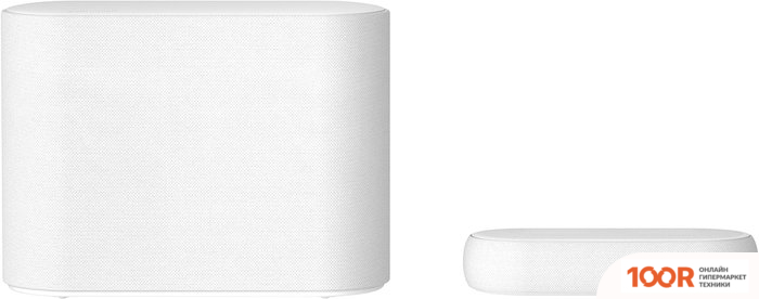 LG ECLAIR QP5 (БЕЛЫЙ) (243555)