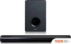 Lenco SBW-801BK (243552)