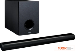 Lenco SBW-801BK (243552)