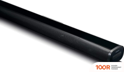 Lenco SBW-800BK (243551)