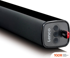 Lenco SB-080BK (243550)