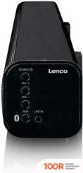 Lenco SB-040BK (243549)